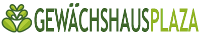 Gewächshausplaza Logo