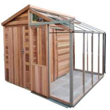 Alton Fusion (Hybrid)