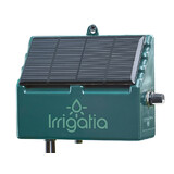Irrigatia Solarbewässerung SOL-C12