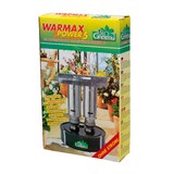 WARMAX Power 5
