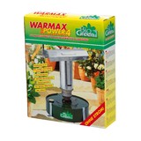WARMAX Power 4
