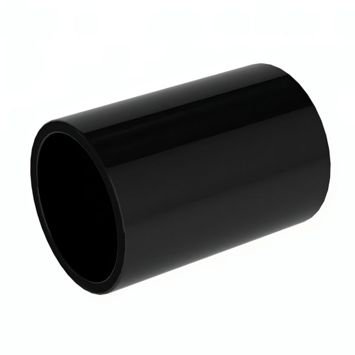 Muffe für Fallrohr 36 mm