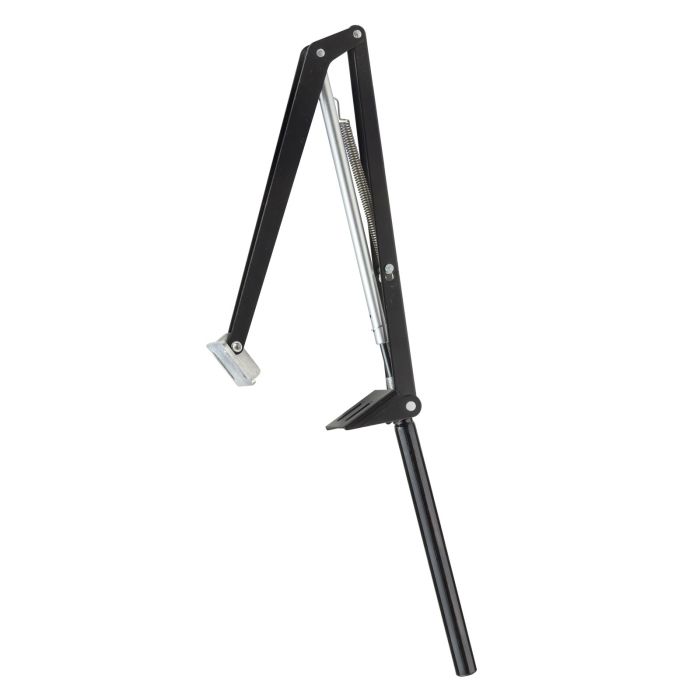 Automatischer Fensteröffner Ventomax