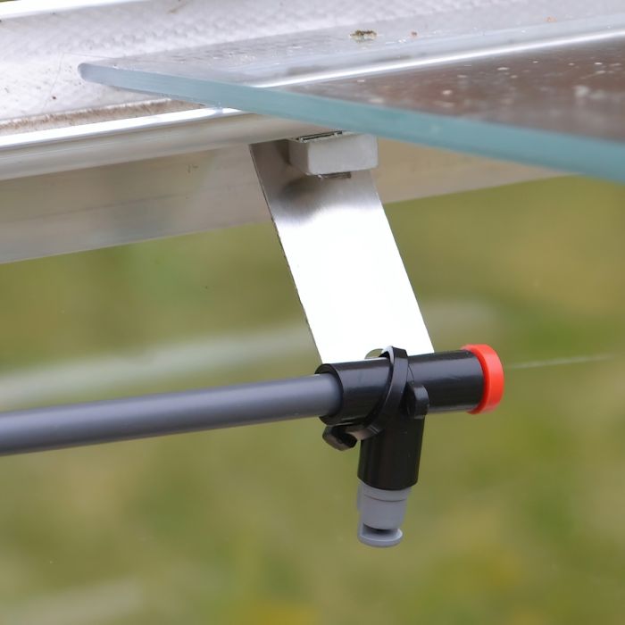 Bewässerungskit Coldframe