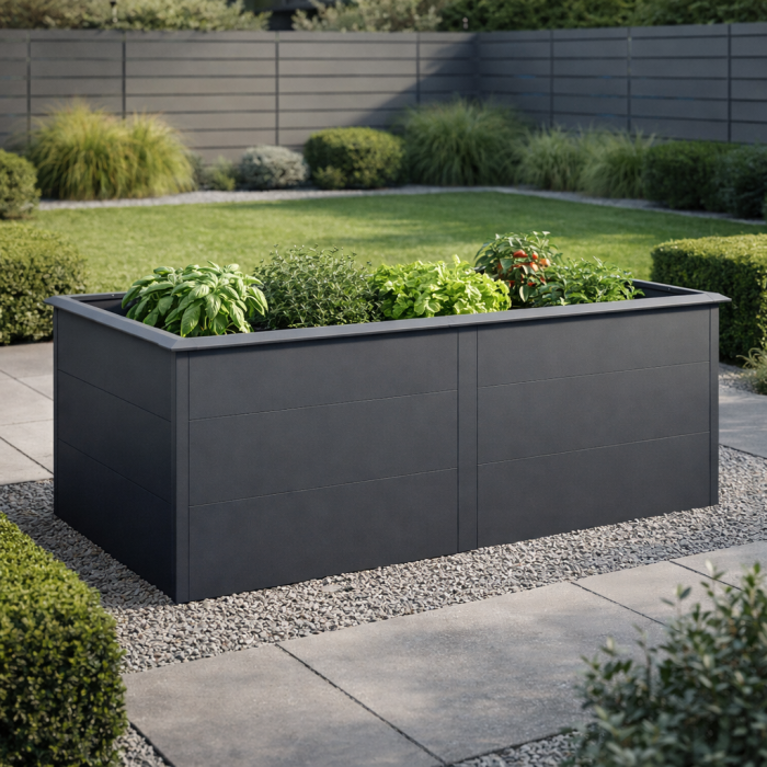 Hochbeet UrbanGrow XL