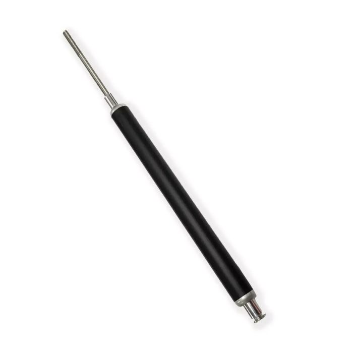 Zylinder für Bayliss XL