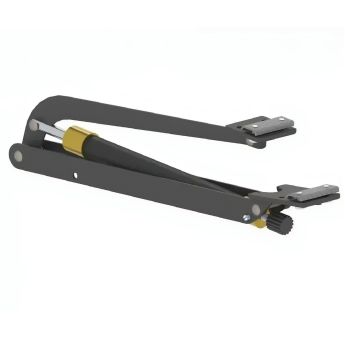 Automatischer Fensteröffner Thermofor