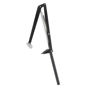 Automatischer Fensteröffner Ventomax