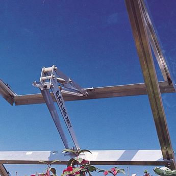 Automatischer Fensteröffner MK7