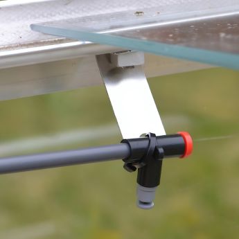 Bewässerungskit Coldframe