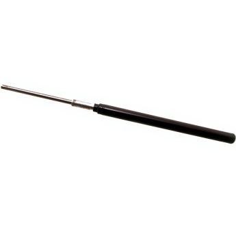 Zylinder Spiro & Univent