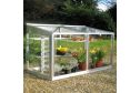 Mini-Gewächshaus Eltham D6