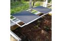 2 St. Abdeckplatten breit