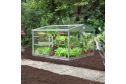 Frühbeet Access Coldframe