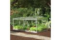 Frühbeet Access Coldframe L