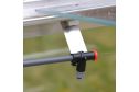 Bewässerungskit Coldframe