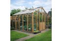 Gewächshaus Alton Evolution 10