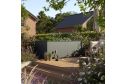 KGT Hochbeet UrbanGrow XL