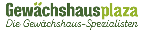 Gewächshausplaza - Die Spezialisten zum Thema Gewächshaus