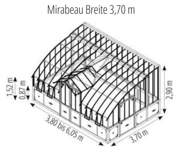 mirabeau 370
