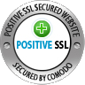 SSL im Bezahlvorgang meint sicher bezahlen bei Gewächshausplaza