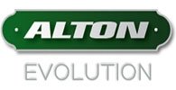 Alton Logo